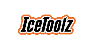 Ice Toolz