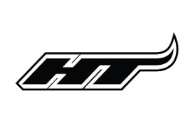 HT Components