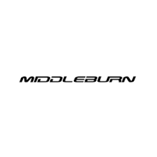 Middleburn
