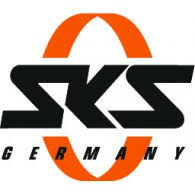 SKS