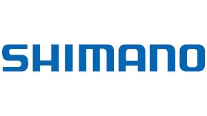Shimano