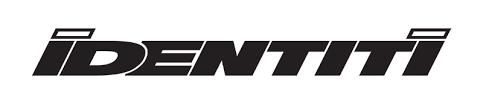 Identiti