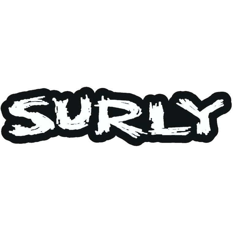 Surly