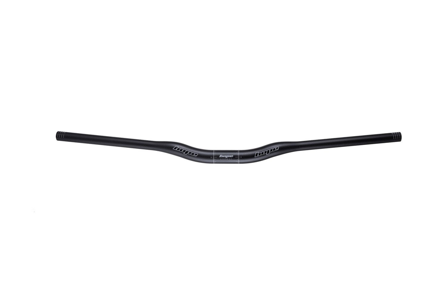 Carbon Handlebars