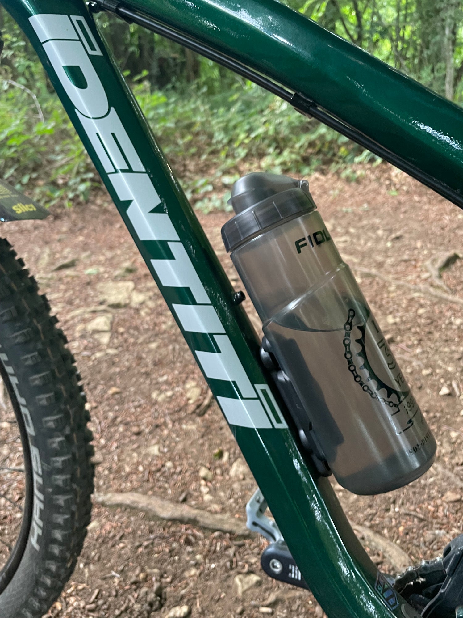 Bottles - In Stock Now
