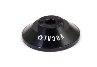 Hub Guards