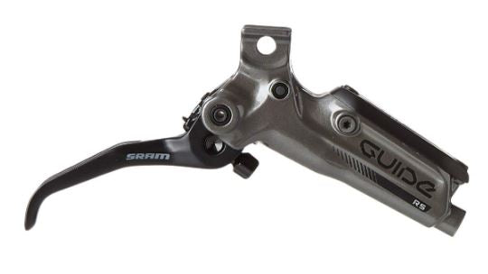 Brake Levers