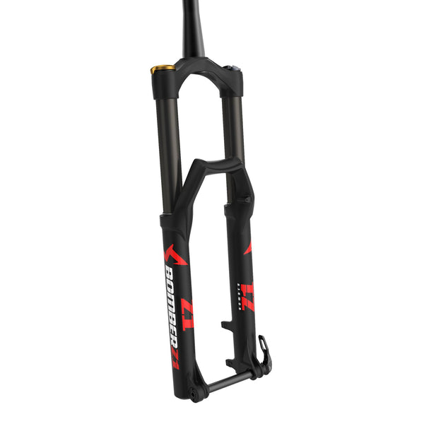 Marzocchi Forks