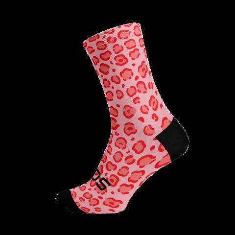 All Apparel, Tops, Jerseys, Shorts, Trousers, Socks and Shoes.