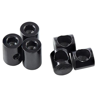 Brand-X Dropper Spares