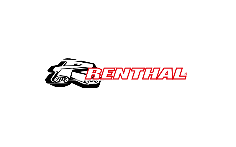 Renthal