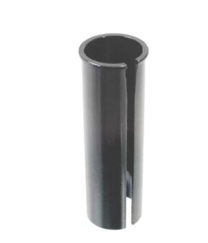 Seat Post Shims