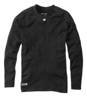 Base Layers
