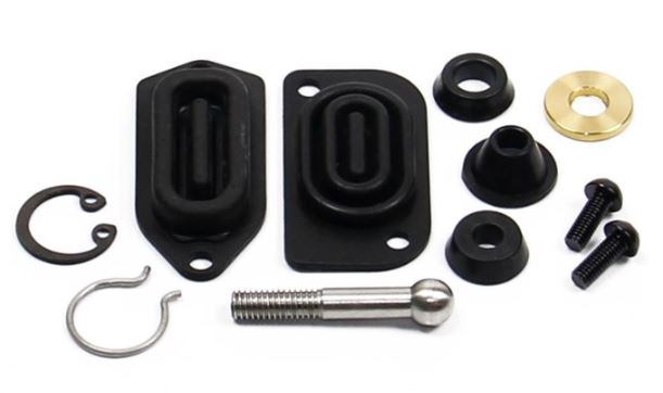 Brake Spares