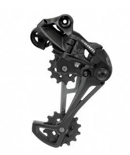 Rear Derailleur / Rear Mech