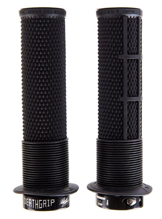 Grips