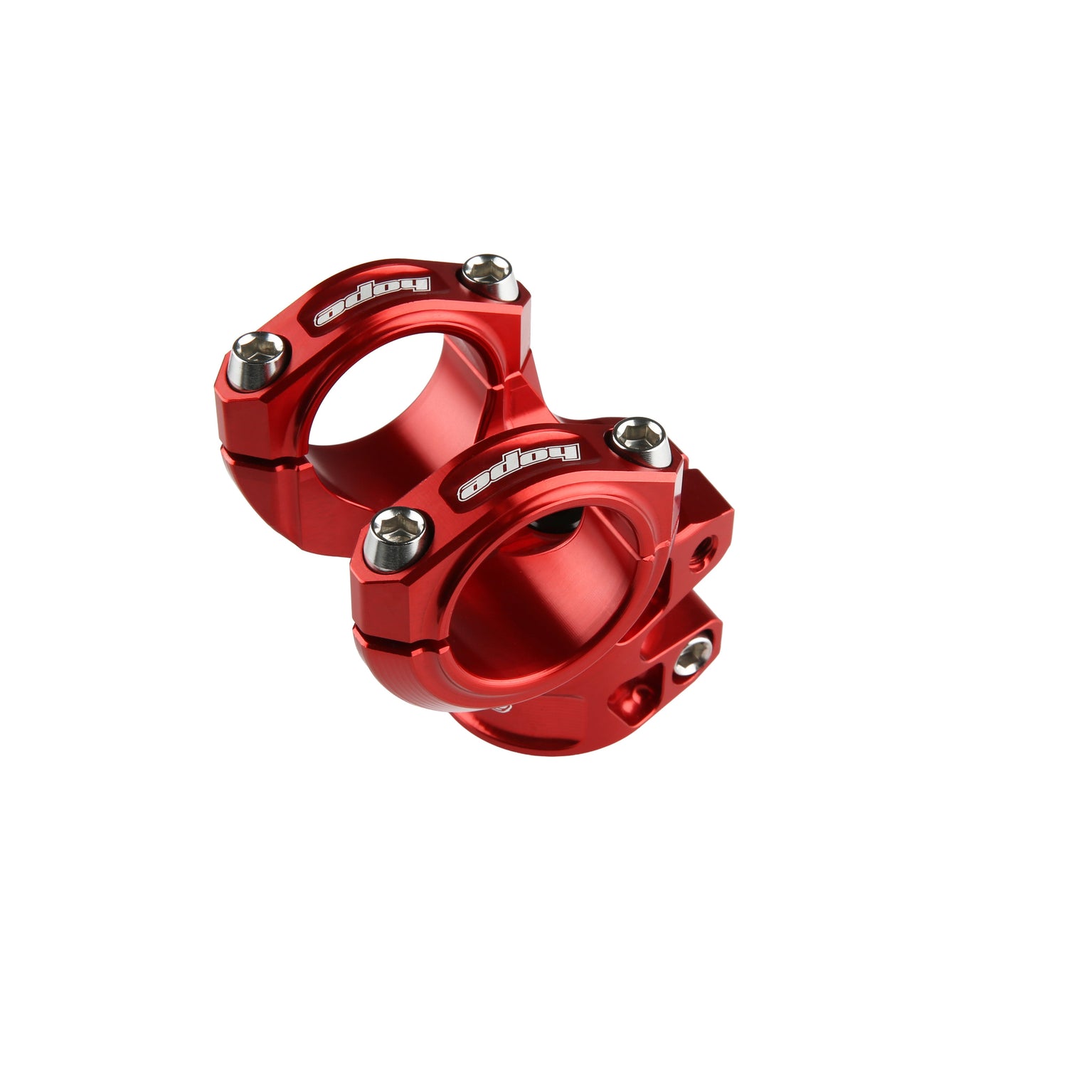 Hope 20mm Gravity stem