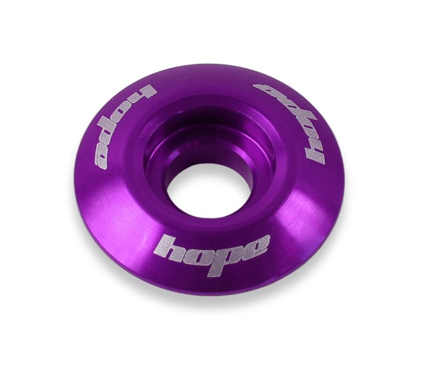 Top Caps