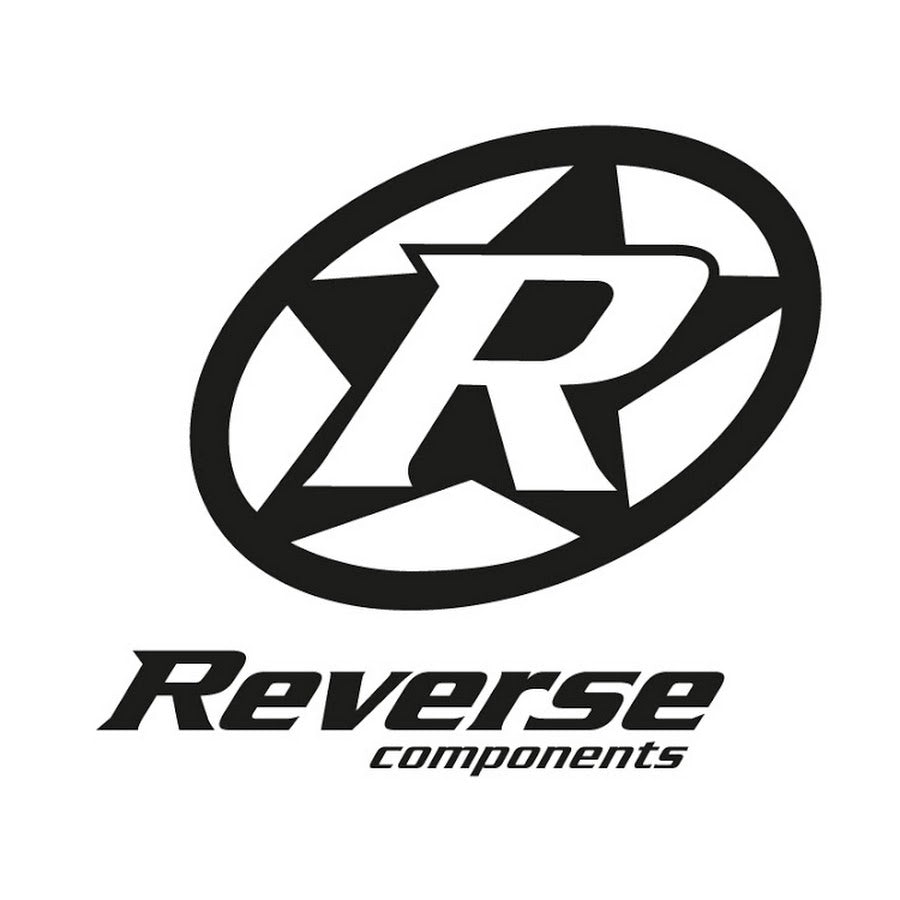 Reverse Components