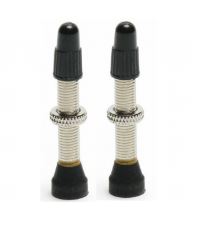 Valves & Valve Caps