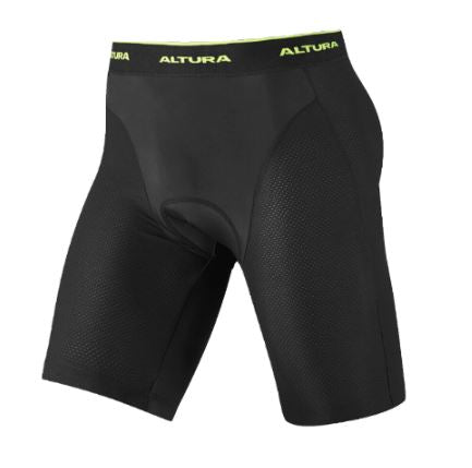 Undershorts | Tights