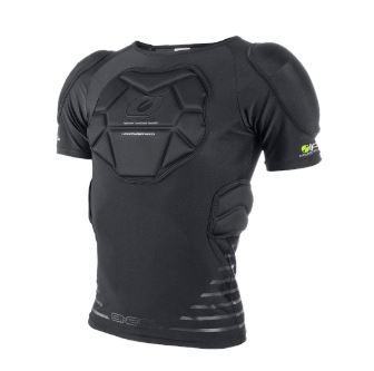 Body Armour