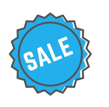 All Sale