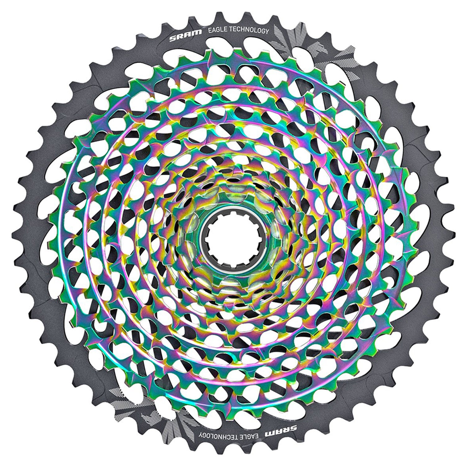 Drivetrain