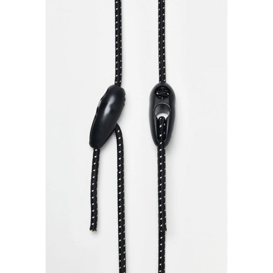 Jack The Bike Rack - Straps - Bungee, Black