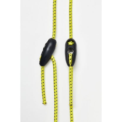 Jack The Bike Rack - Front Rack (Silver/Yellow)