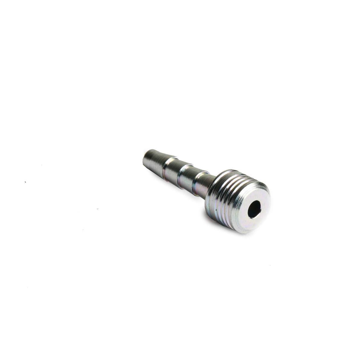 Magura Inserts / Support Sleeve - For Disc Brake Tubing (SINGLE)