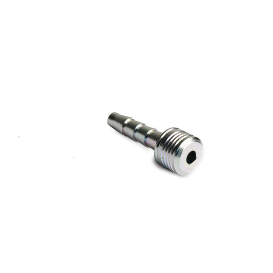 Magura Inserts / Support Sleeve - For Disc Brake Tubing (SINGLE)