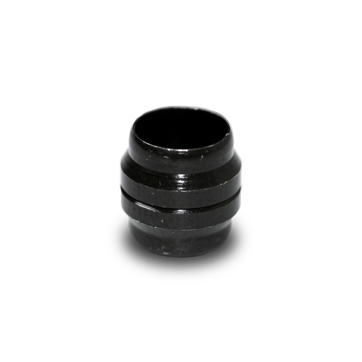 Magura Brake Olive (SINGLE)