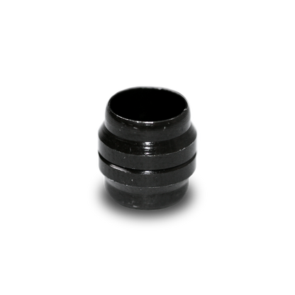 Magura Brake Olive (SINGLE)