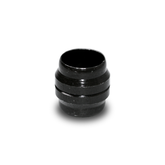 Magura Brake Olive (SINGLE)