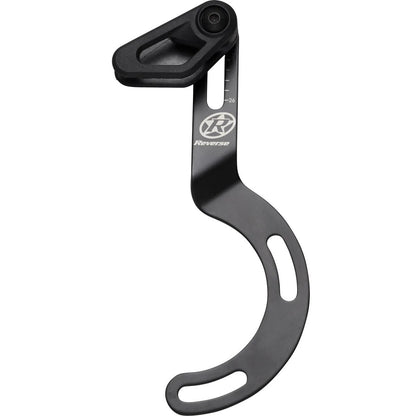 REVERSE Flip-Guide E-chain Guide