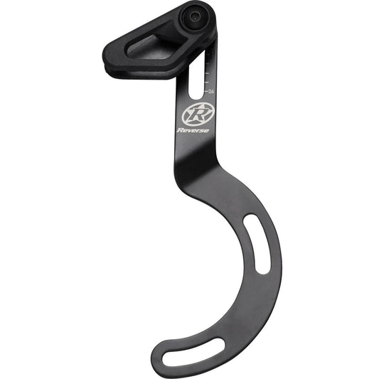 REVERSE Flip-Guide E-chain Guide