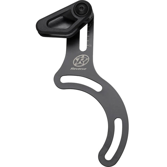 REVERSE Flip-Guide E-chain Guide