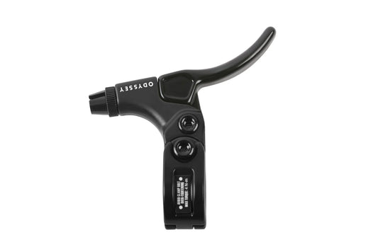 ODYSSEY MONOLEVER BRAKE LEVER - SHORT