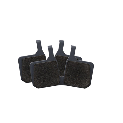 Magura 9.P Performance Brake pads (Grey)