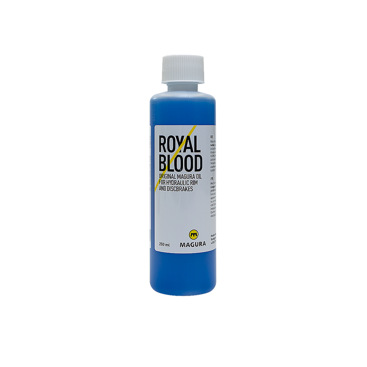 Magura Royal Blood Hydraulic Oil