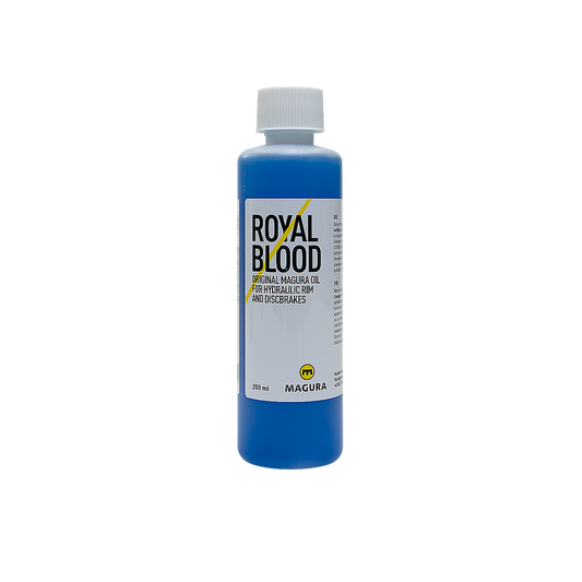 Magura Royal Blood Hydraulic Oil