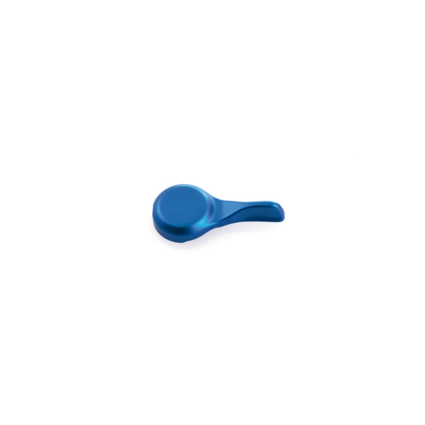 Fox Shock DPS Float 3pos Lever