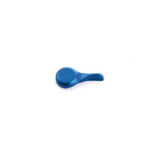 Fox Shock DPS Float 3pos Lever