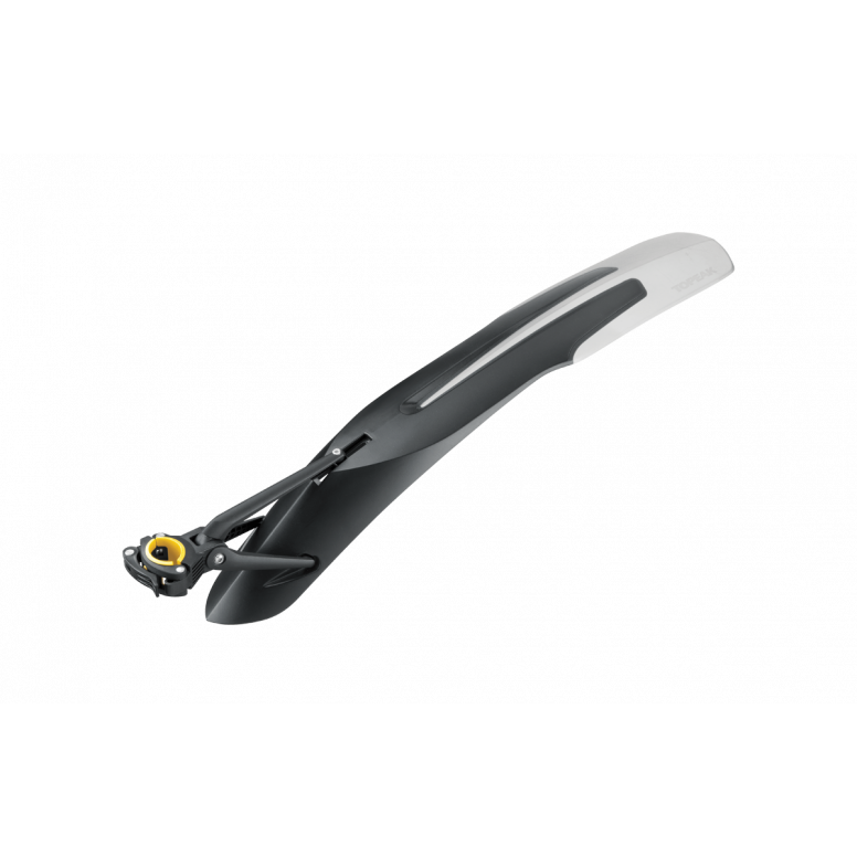 Topeak Defender XC11 - 27.5" - Rear Mudguard