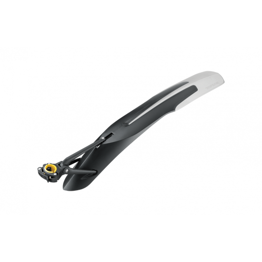 Topeak Defender XC11 - 27.5" - Rear Mudguard
