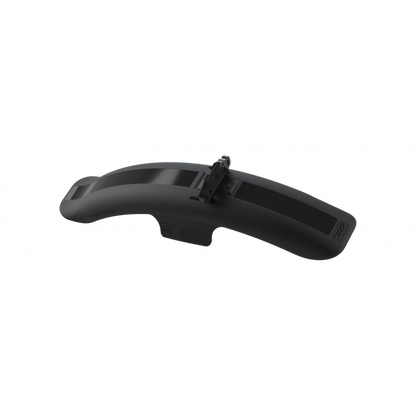 RRP PROGUARD BOLT-ON FRONT MUDGUARD - Standard