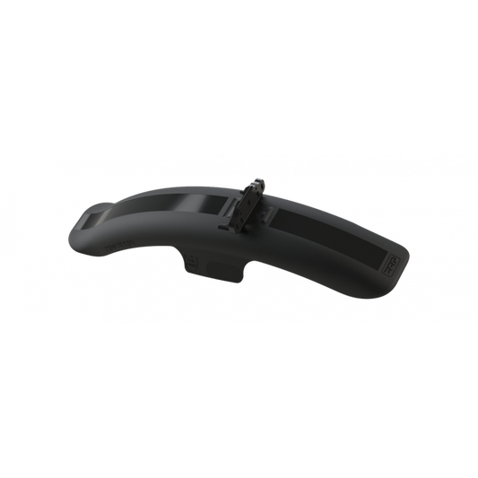 RRP PROGUARD BOLT-ON FRONT MUDGUARD - Standard