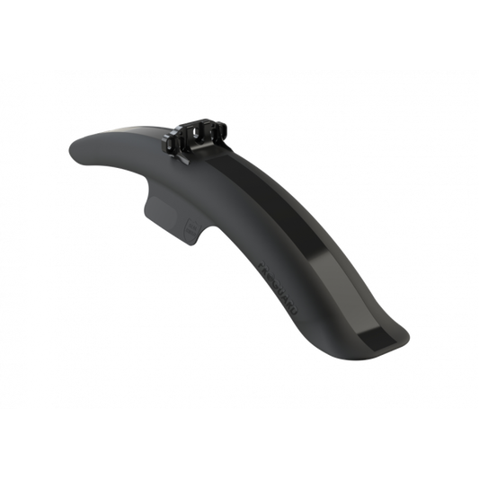 RRP PROGUARD BOLT-ON FRONT MUDGUARD - Standard