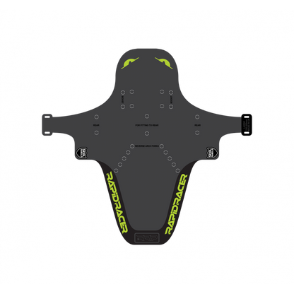 RRP EnduroGuard Mudguard - Large
